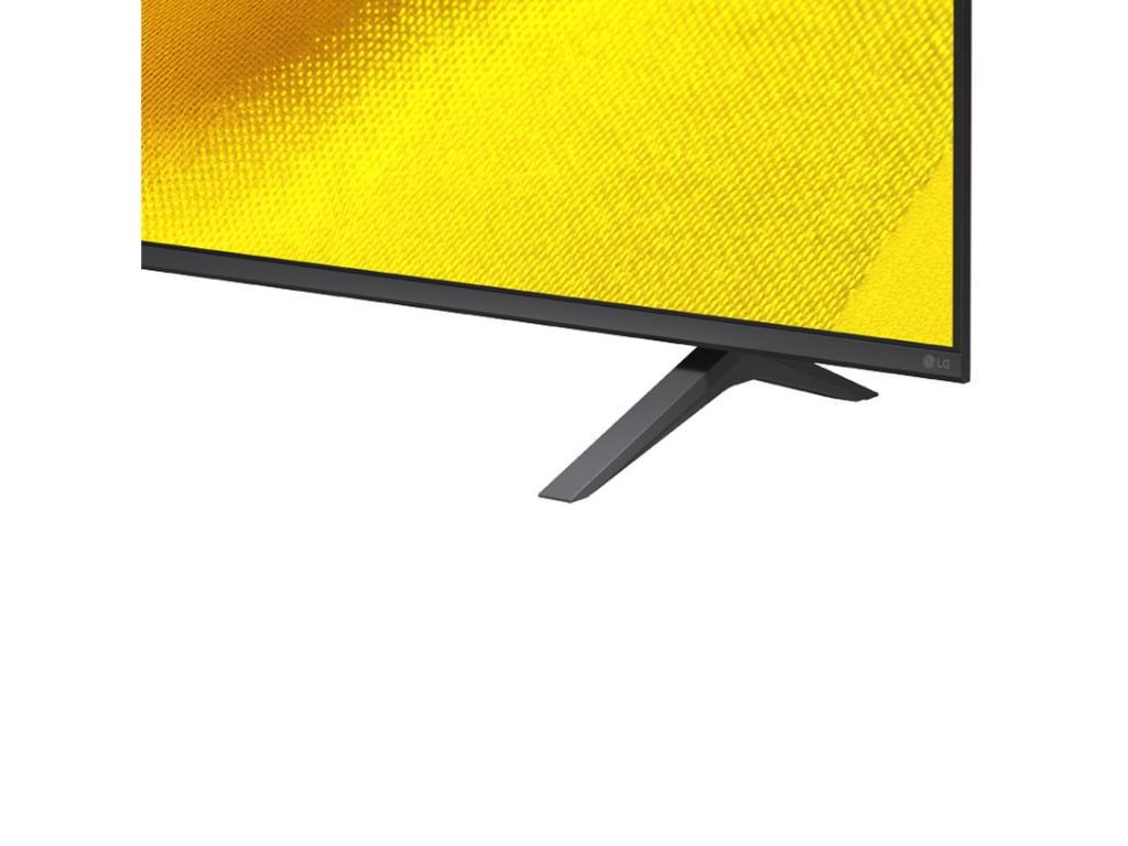 Televizor LG 55NU850B3LA/Nano/55"/4K UHD/smart/webOS/crna