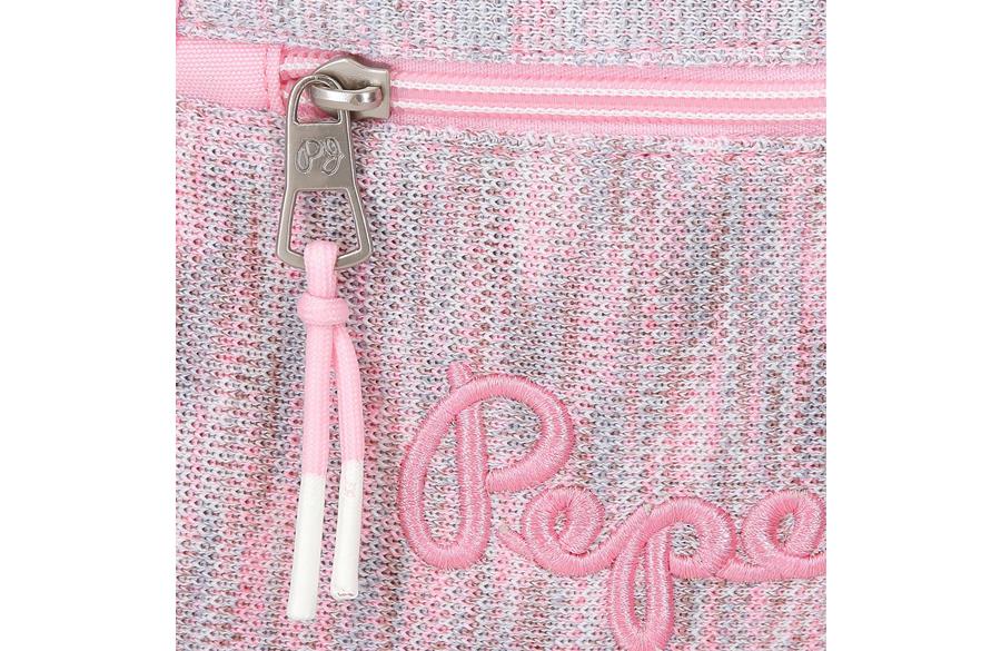 PEPE JEANS Torba na rame