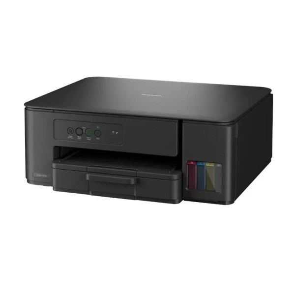 MFP InkJet CISS Brother DCP-T230 A4 1200x6000dpi/64MB/USB//BTD100