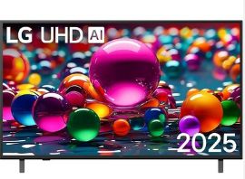 55UA75003LA.AEU LG TV 55"+