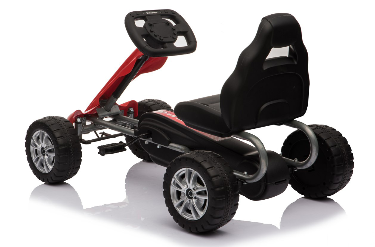 vaude zelt campo compact xt 2 personen 2P Sport & Freizeit Rim Depth:Bitte wählen Sie Unisex Jugend Disney Mickey Category:Fahrradbekleidung_348g