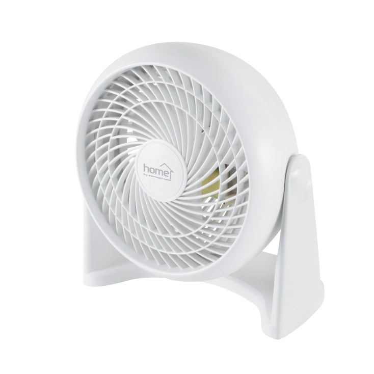 Home Stoni i zidni ventilator 23cm TF23TURBO
