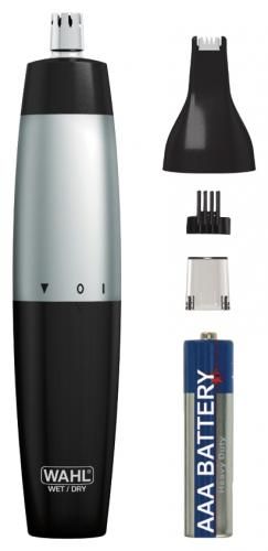 Trimer za usi,nos i obrve 05560-1416