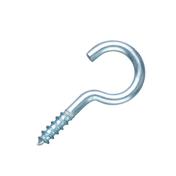 T-FIX Luster kuka