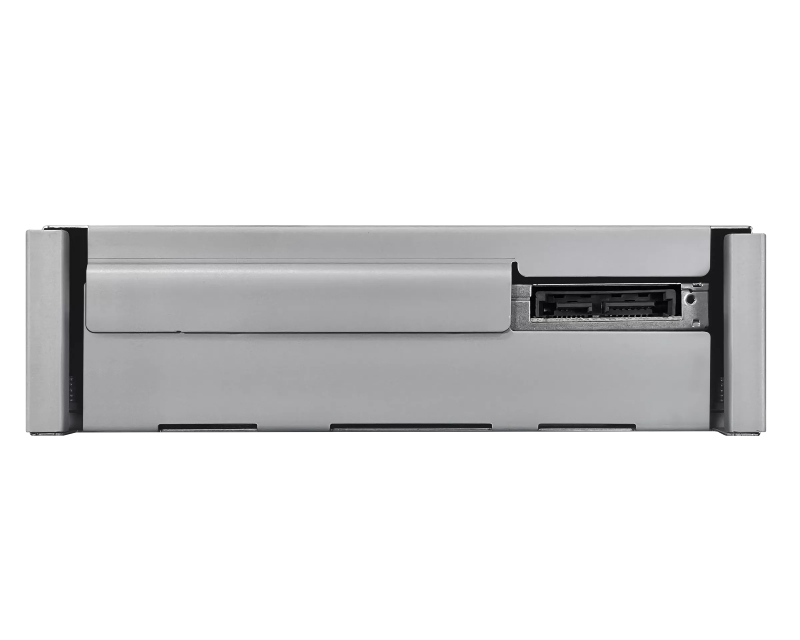 DRW-08D6MT LITE DVD±RW interni rezač crni