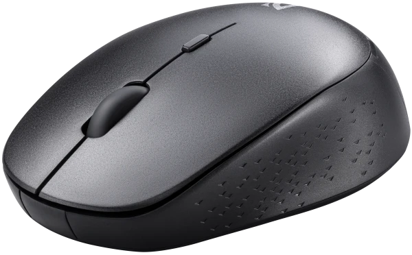Bežični miš Defender Auris MB-027 crni