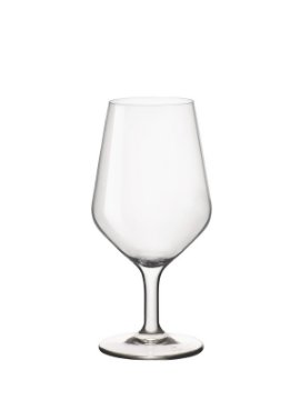 Čaša za vino BORMIOLI Electra 44 CL SUPER  6/1 192348
