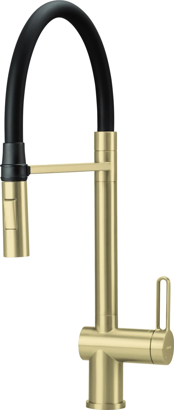 Deante Slavina MAGNETIC BRM R72M