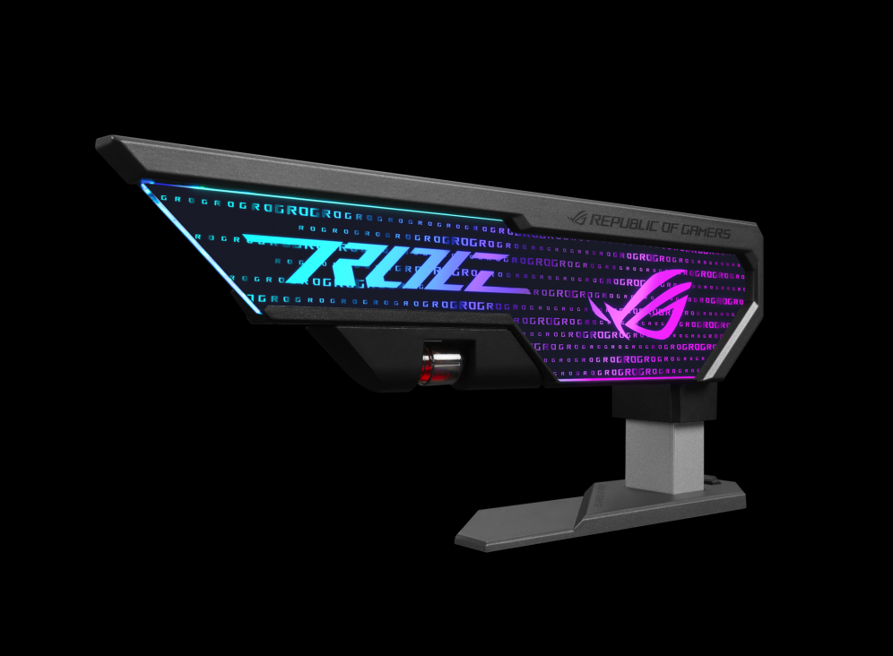 Holder za graficku kartu ASUS 90DA0020-B09000