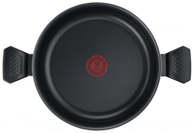 TEFAL ŠERPA 28CM P B5677253