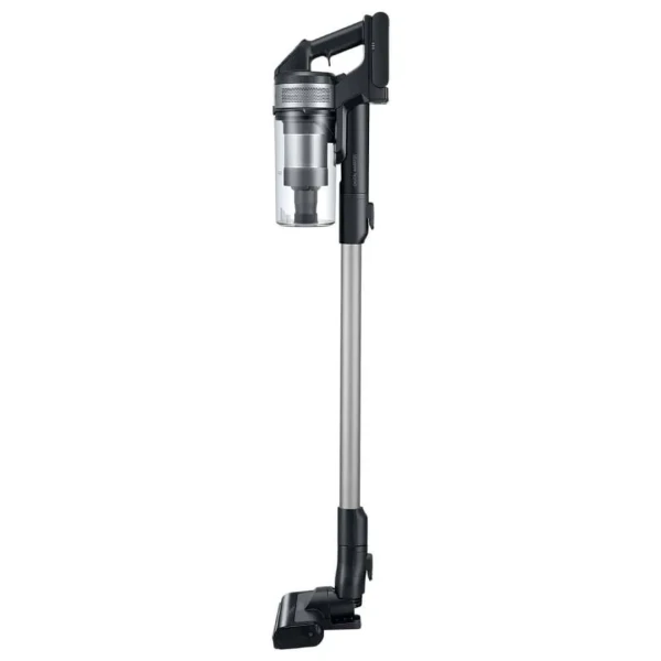Usisivac SAMSUNG VS15A60AGR5/GE Jet 65Pet/150W/sa posudom/štapni/Srebrna