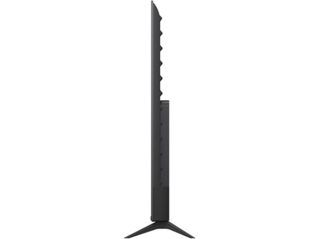 Televizor LG 65NU850B3LA/Nano/65"/4K UHD/smart/webOS/crna