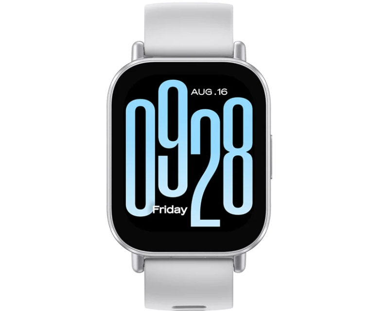 XIAOMI Redmi Watch 5 Active sat - Više boja