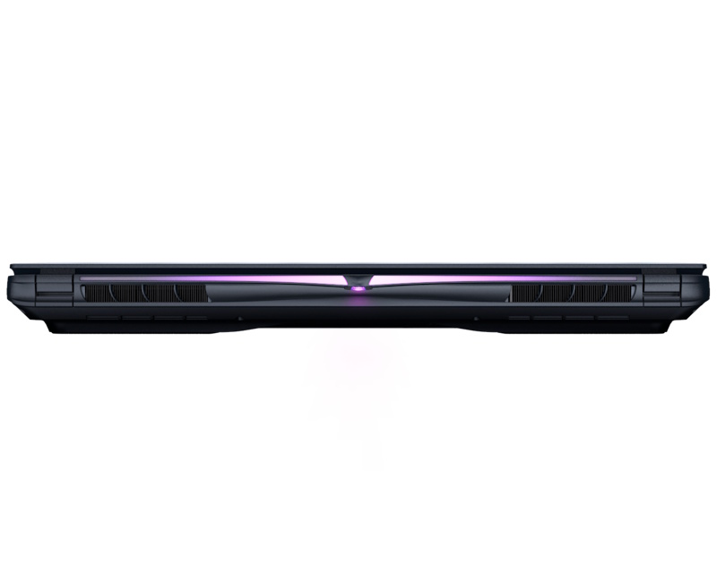 AORUS MASTER 16 BZH 16 inch QHD+ OLED 240Hz 500nits Core Ultra 9 275HX 64GB 2TB SSD GeForce RTX 5090 24GB RGB Backlit Win11Pro gaming laptop