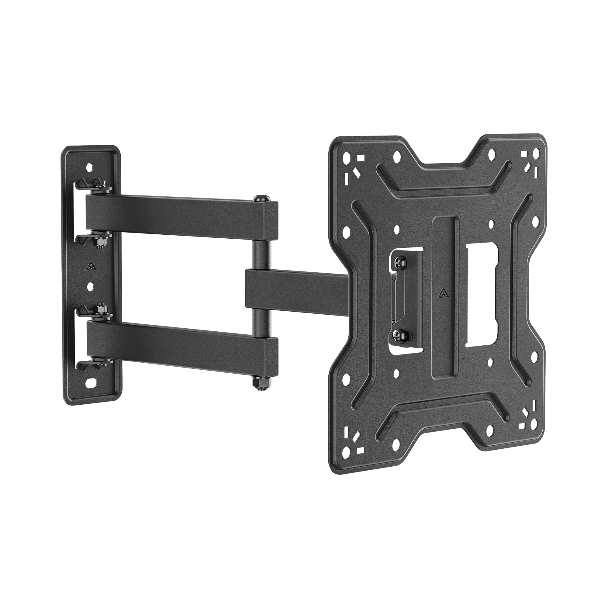S BOX LCD 423, Nosac