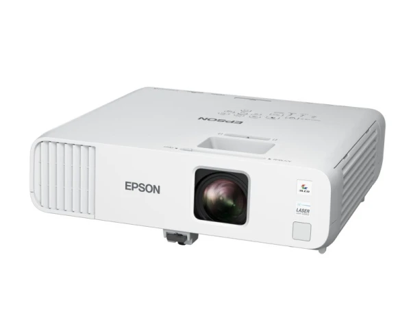 Projektor EPSON EB-L210W Laser WXGA 4500 ANSI lumena 2500000:1 WiFi