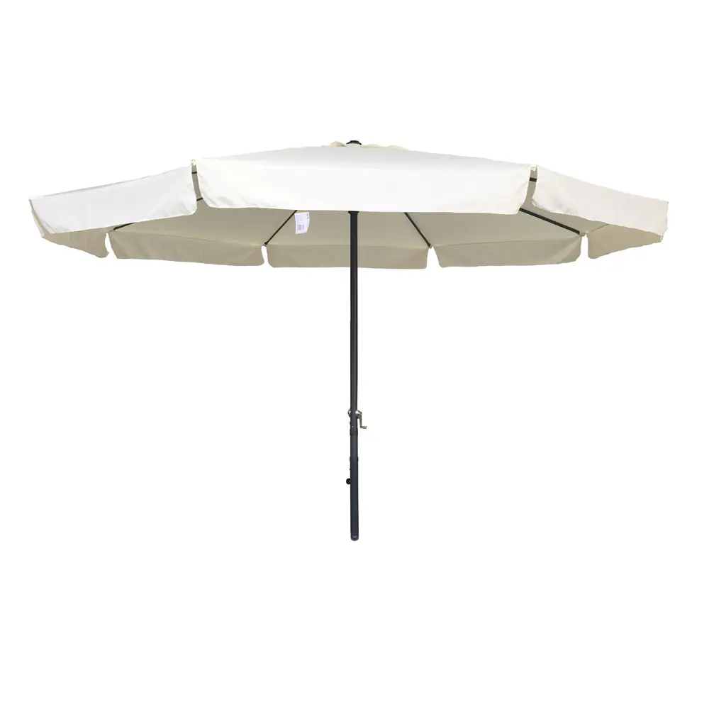 Suncobran 400cm Beli Premium