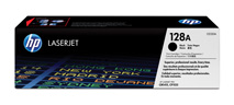 Toner HP 128A/crna