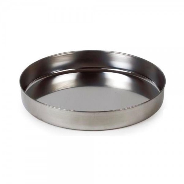Tepsija R51222LS34 okrugla 34cm Inox