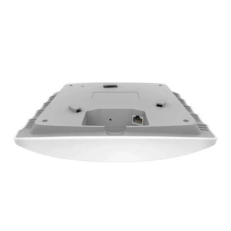 LAN Access point TP-Link Omada EAP115