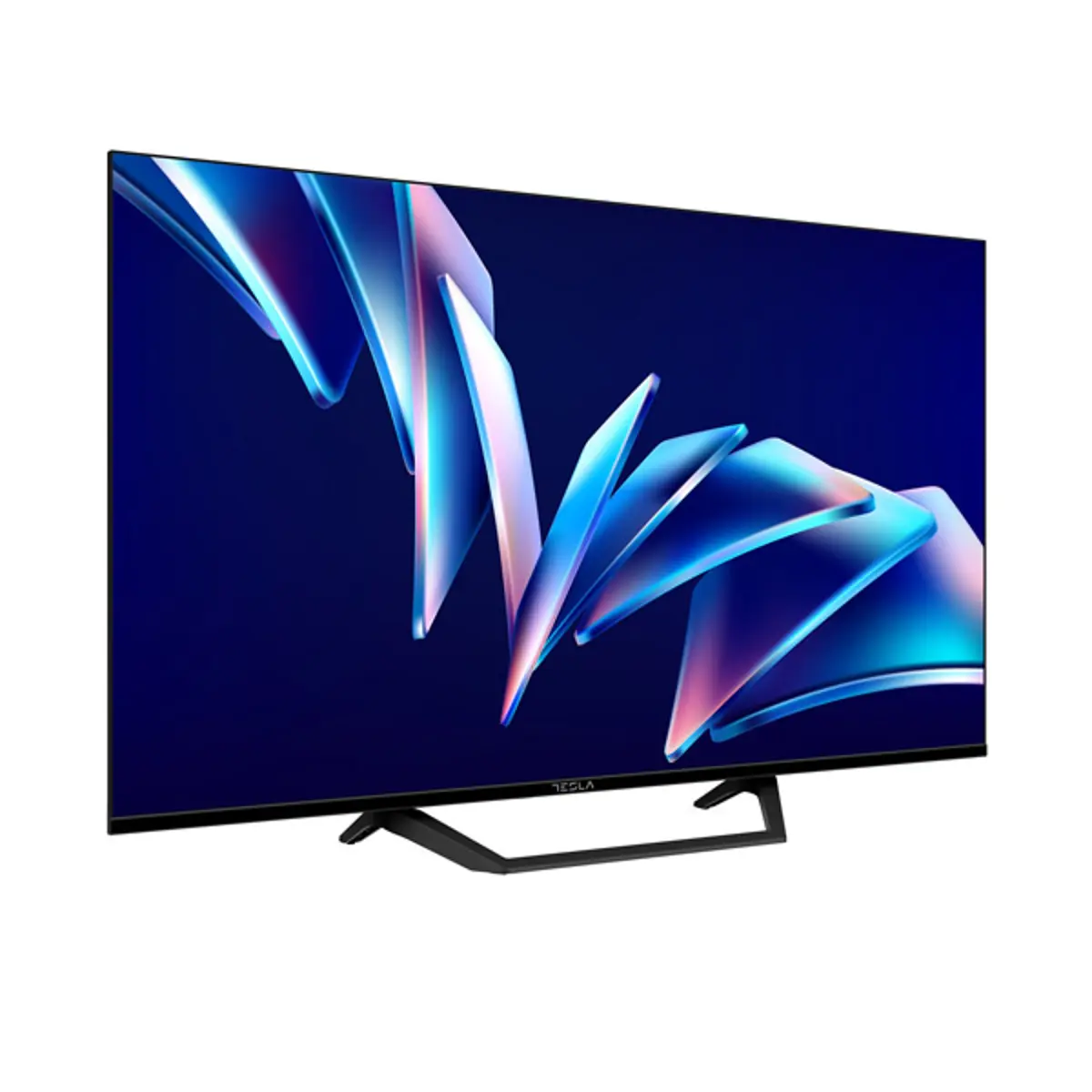 Televizor TESLA 43E365BF/LED/43"/Full HD/crna