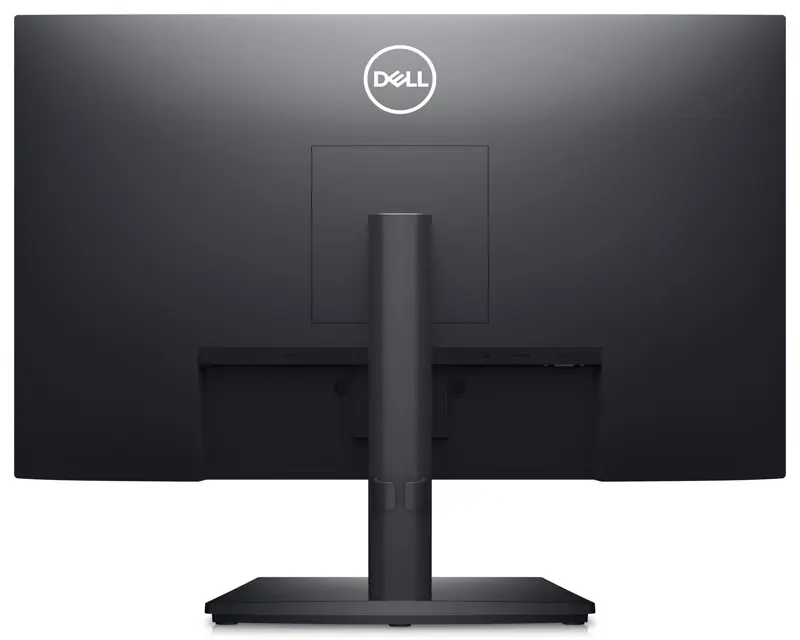 23.8 inch E2424HS monitor
