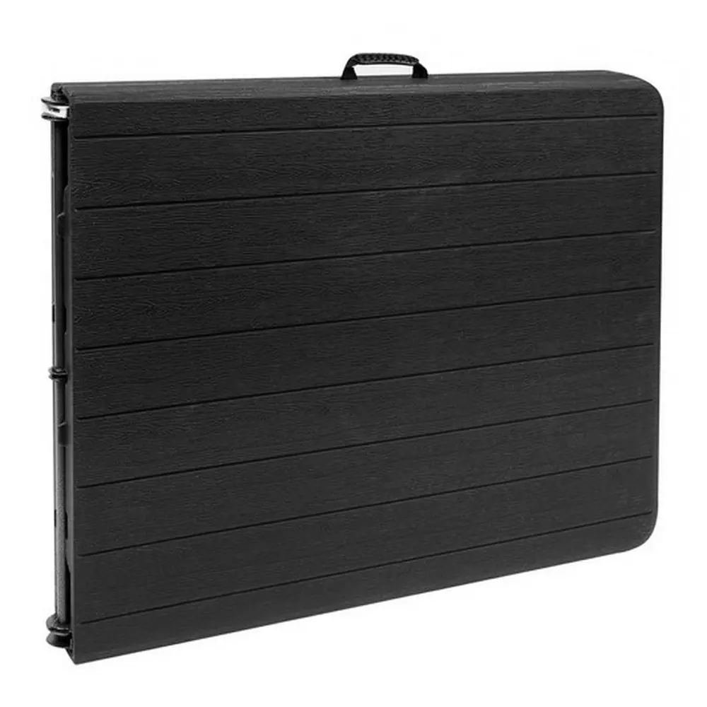 Gardlov Sklopivi Plastični Sto sa Ručkom 180x74x74cm