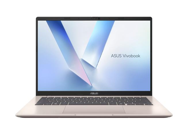 NB ASUS 14" M1407GA-LY028W R7-445 16GB/1TB Win11H