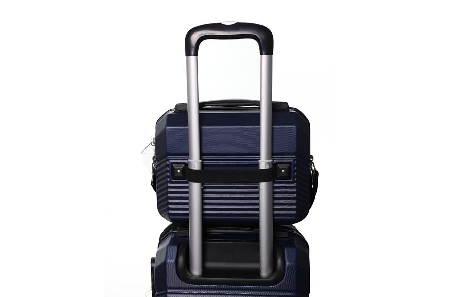 ENOVA ABS Beauty case