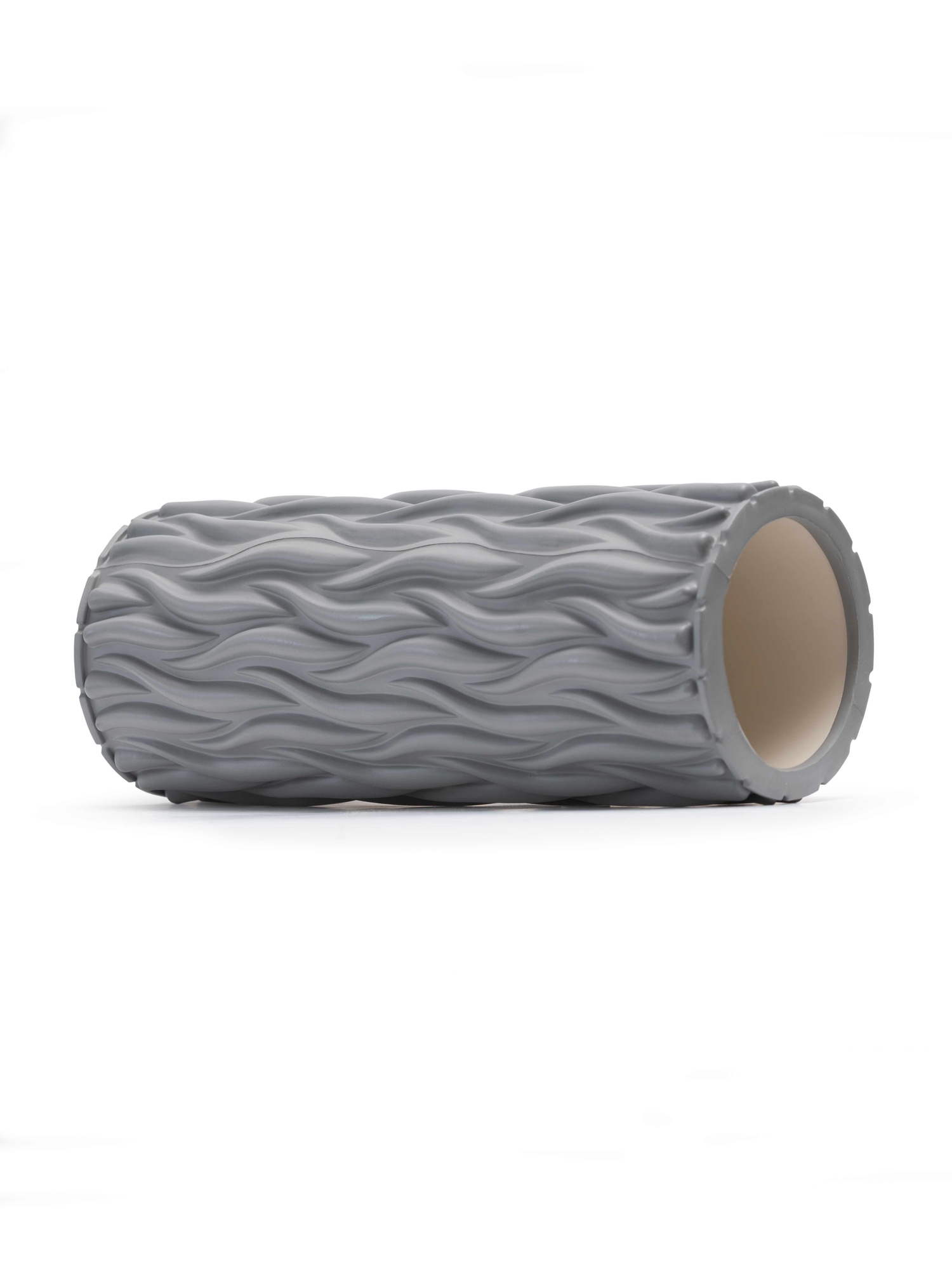 Roler masažer za vežbanje FOAM ROLLER 45 cm