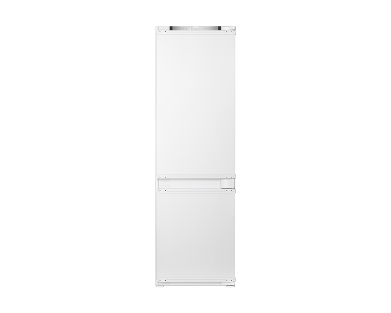 WHK2 5293 B5E2 ugradni kombinovani frižider