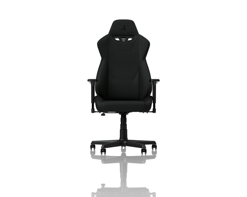 S300 Gaming stolica - Stealth Black