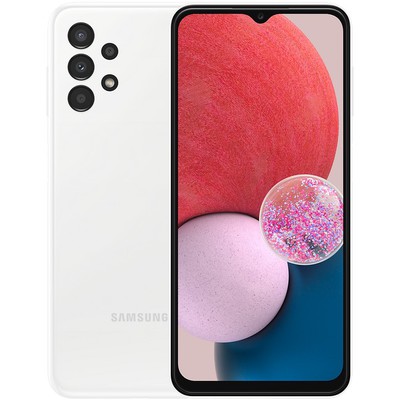 SAMSUNG Galaxy A13 3GB/32GB