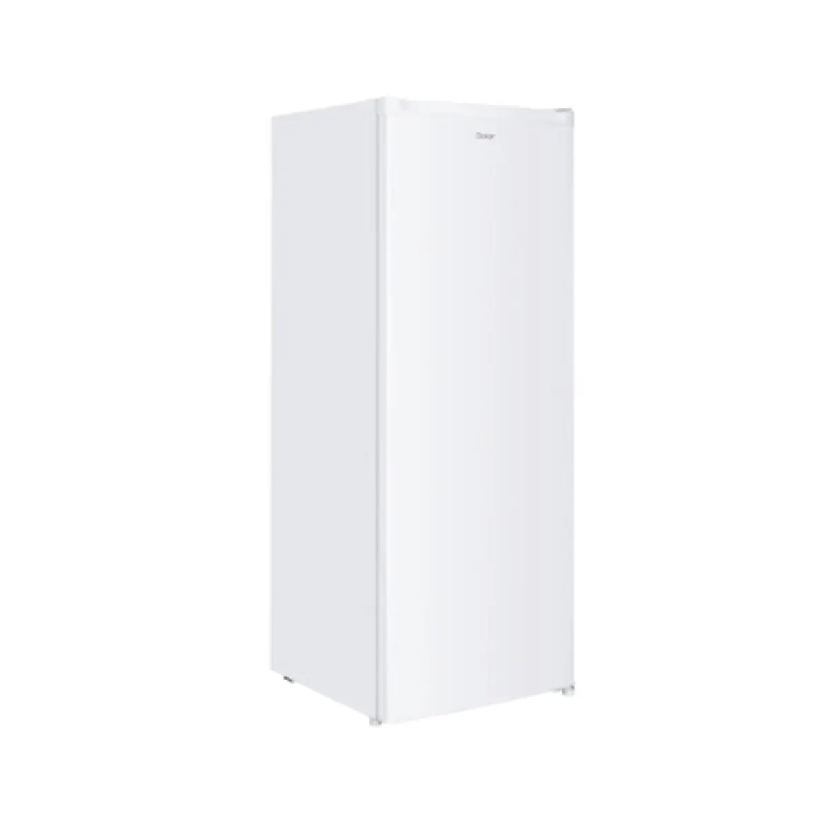 Frižider Candy CLH3S514EW