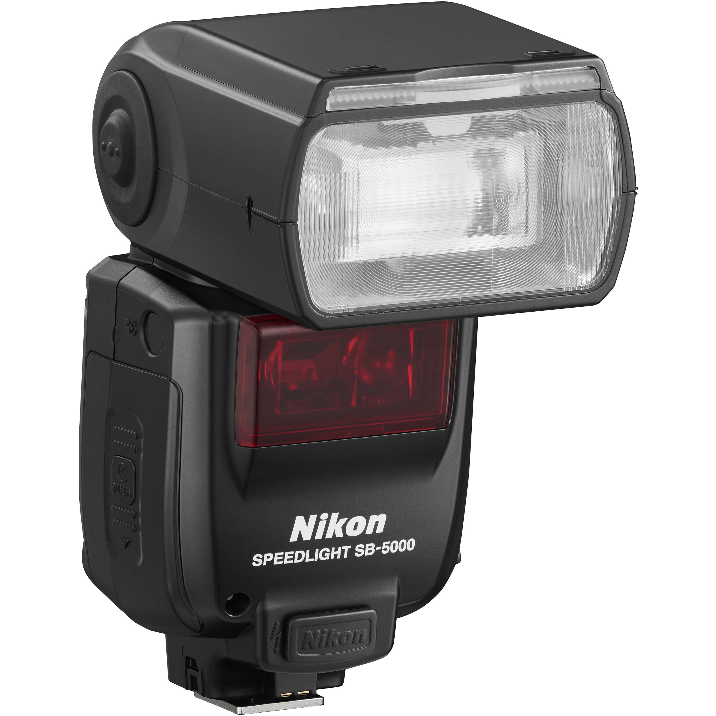 NIKON Blic SB-5000