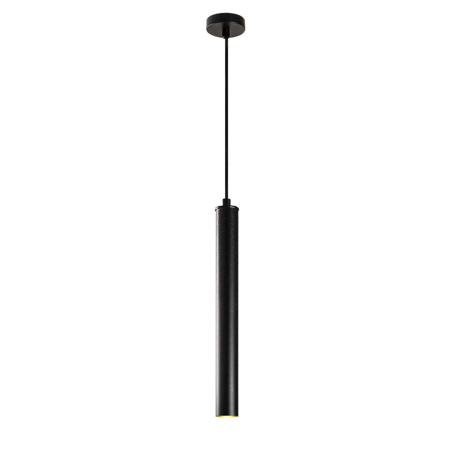 Luster Best - 641-S Crna