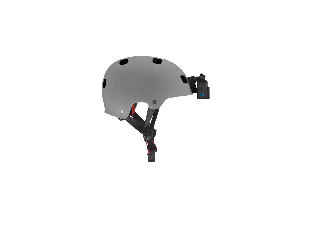 Nosac GOPRO Helmet Front + Side Mount