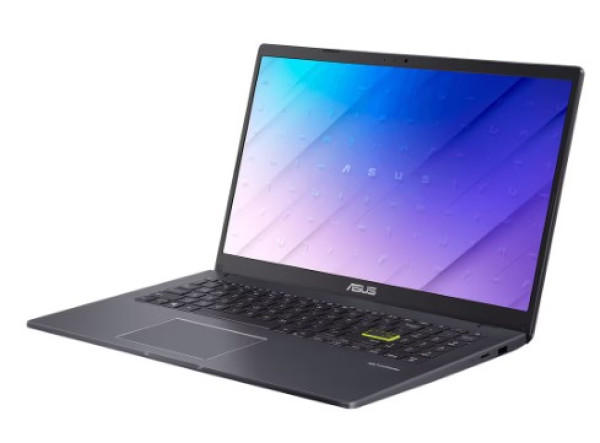 NB Vivobook Go 15 L510KA N4500/8GB/512GB/15.6HD/2Y/ENG/Win11Home