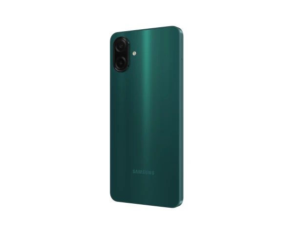 Mobilni telefon Samsung Galaxy A07 4/128GB zeleni