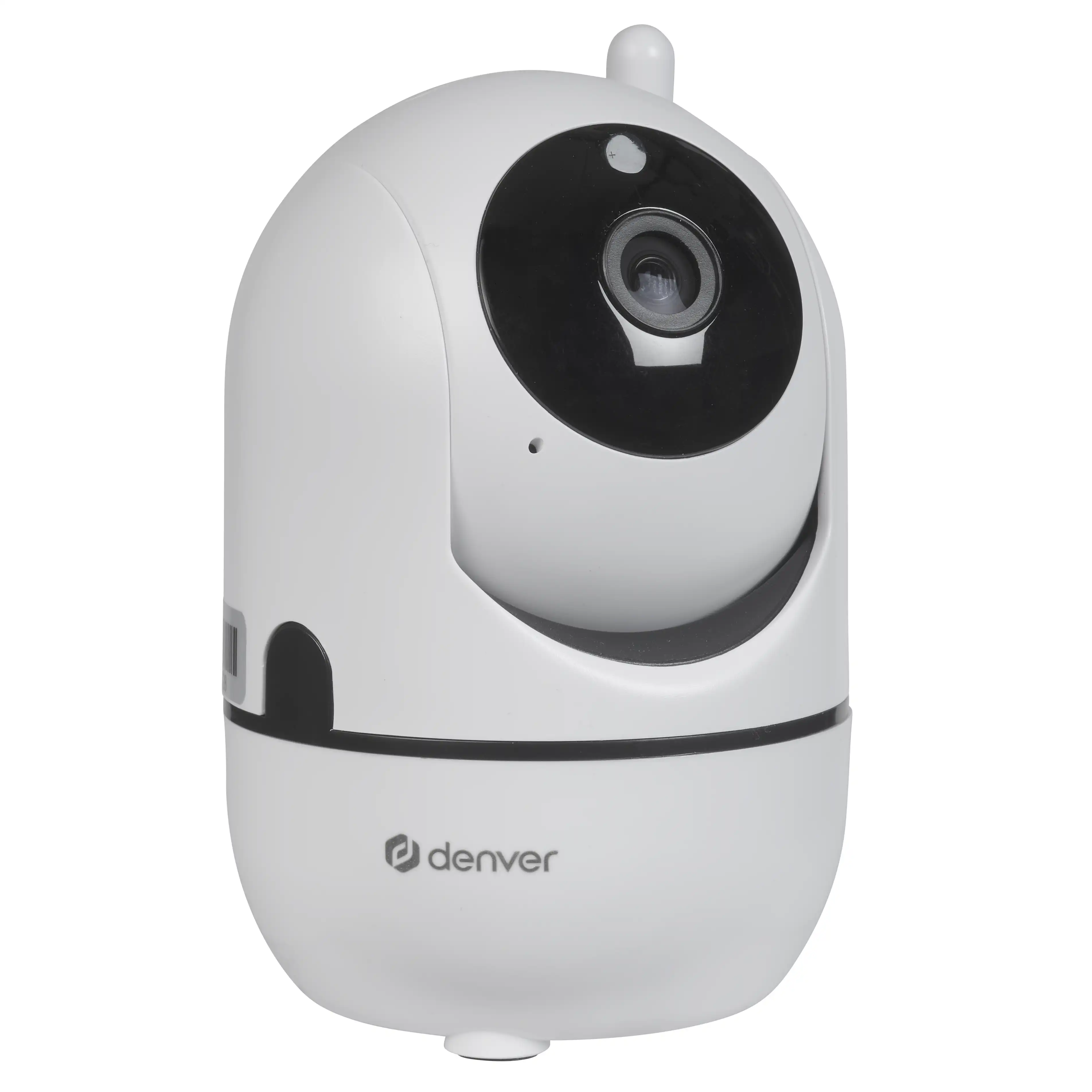 DENVER  smart ip kamera za kucu IIC-172