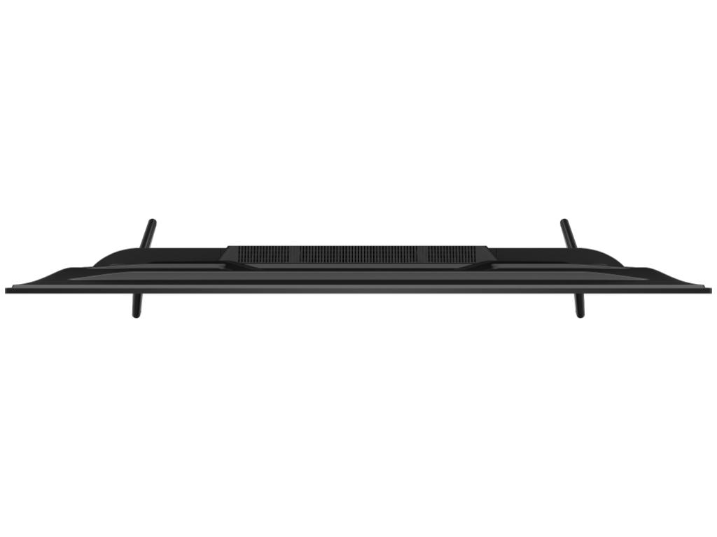 Televizor TCL 43T69C/QLED/43"/4K UHD/60Hz/Google TV/crna