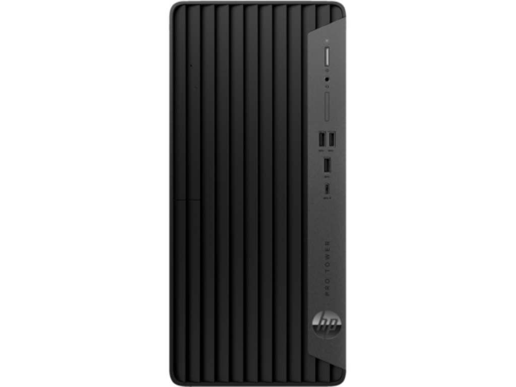 Racunar HP Pro Tower 400 G9 DOS/i5-13500/16GB/512GB/260W/3g