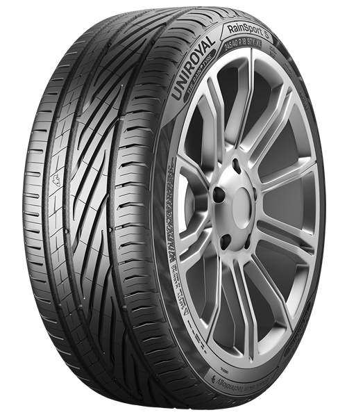 235/50R20 RainSport 5 104V XL FR