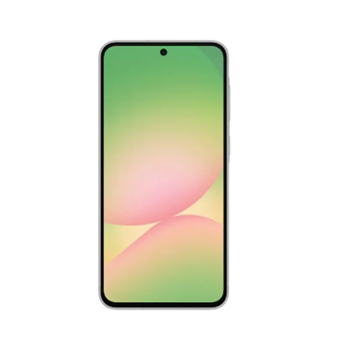 Mobilni telefon Samsung A56 8/128GB sivi