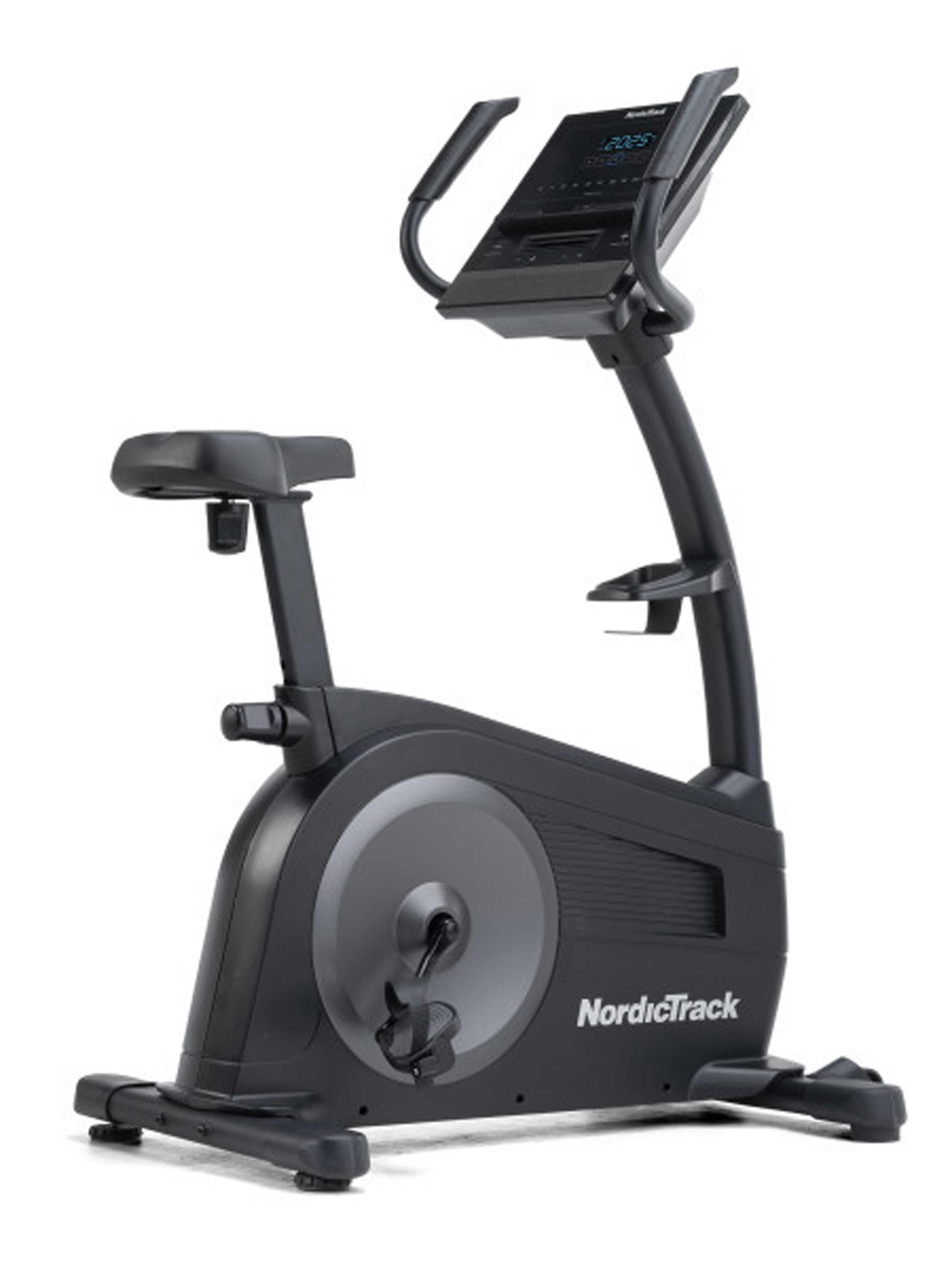 Sobni bicikl Elektromagnetni bicikl NT GX LE Mах 9 кg NORDICTRACK