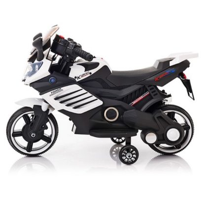 Dečiji motor na akumulator model 116