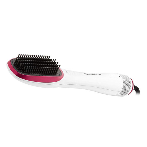 ROWENTA Stajler EXPRESS AIR CF6220