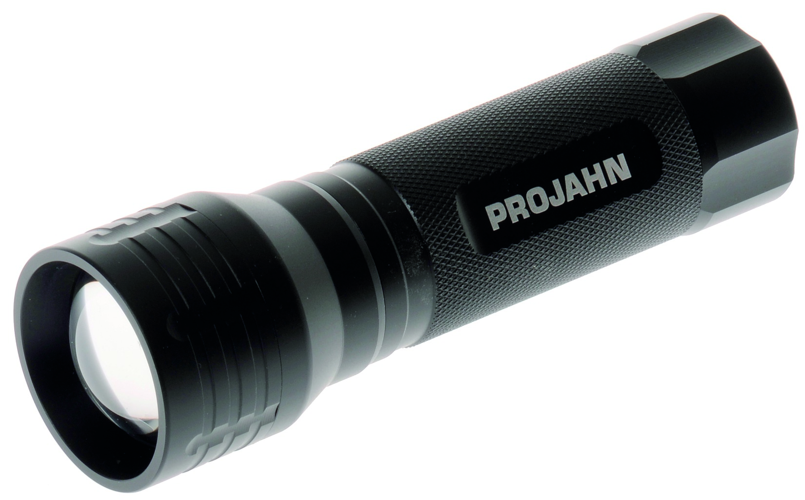 PROJAHN PJ220 Led lampa