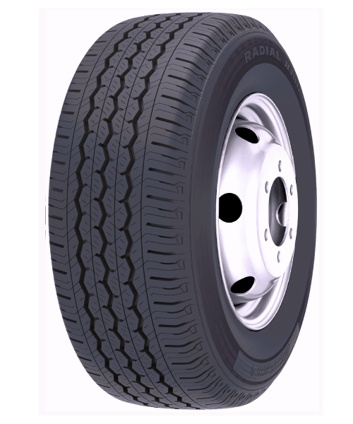 195/60R16C WestLake H188 99/97H