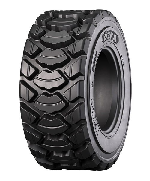 12.5/80-18 SEHA KNK 66 14PR TL
